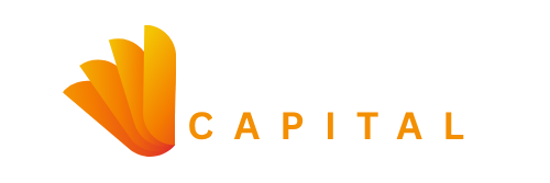 Funding Capital